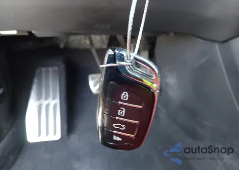 2020 Acura Rdx A-Spec Package z USA, uszkodzony, nr VIN 5J8TC1H6XLL011594